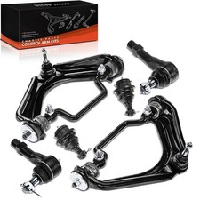 Rotule de direction Ford EXPLORER