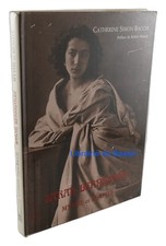 Sarah Bernhardt Mythos und Realität Catherine Simon Bacchi 1984