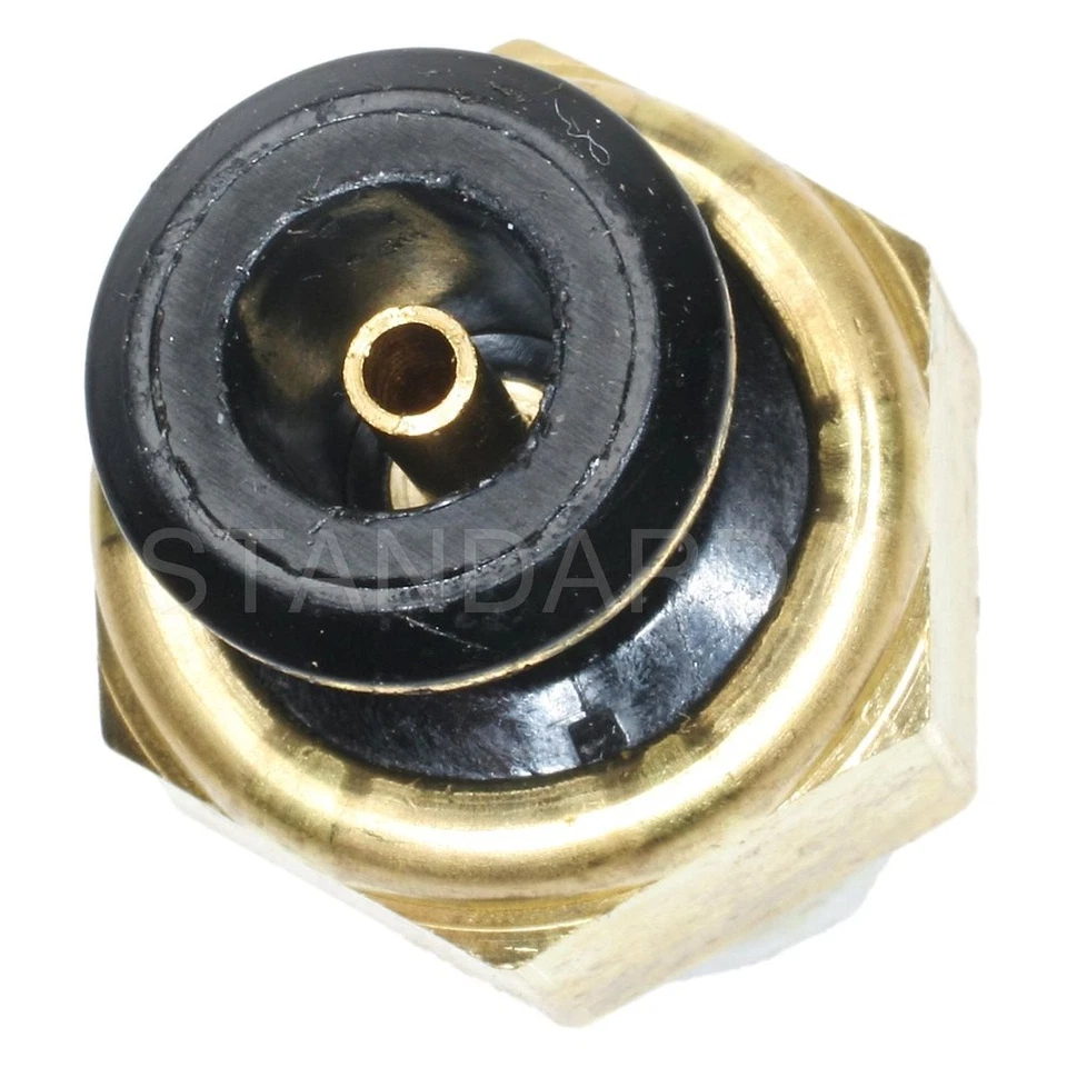 For Chevy Camaro 1989-1992 Standard TS-85 Engine Coolant Temperature Switch Foto 3 de 3