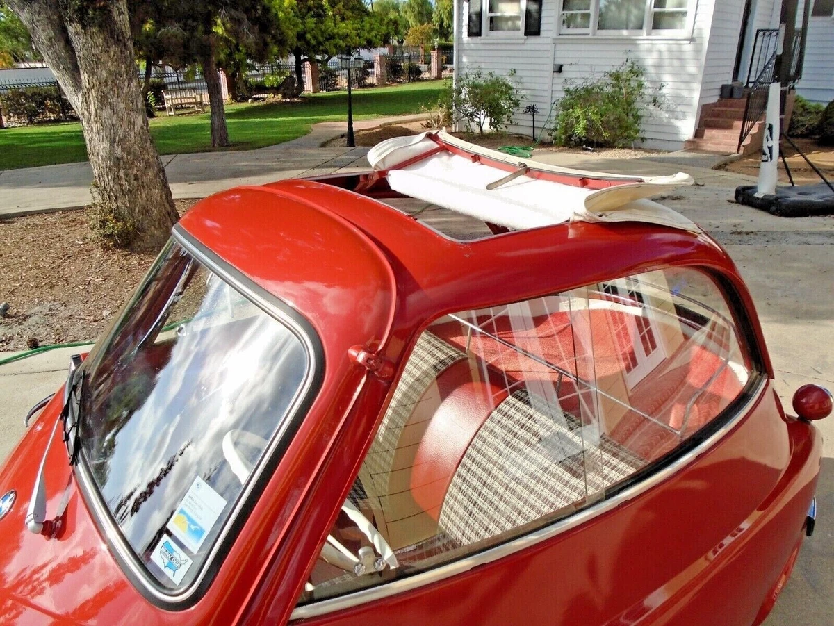 Click photo thumbnail to view