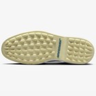 Nike Men's Jordan ADG 4 Golf Shoes — photo 3