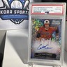 2022 Bowman Sterling Colton Cowser Pros. auto -speckle-refractor /99