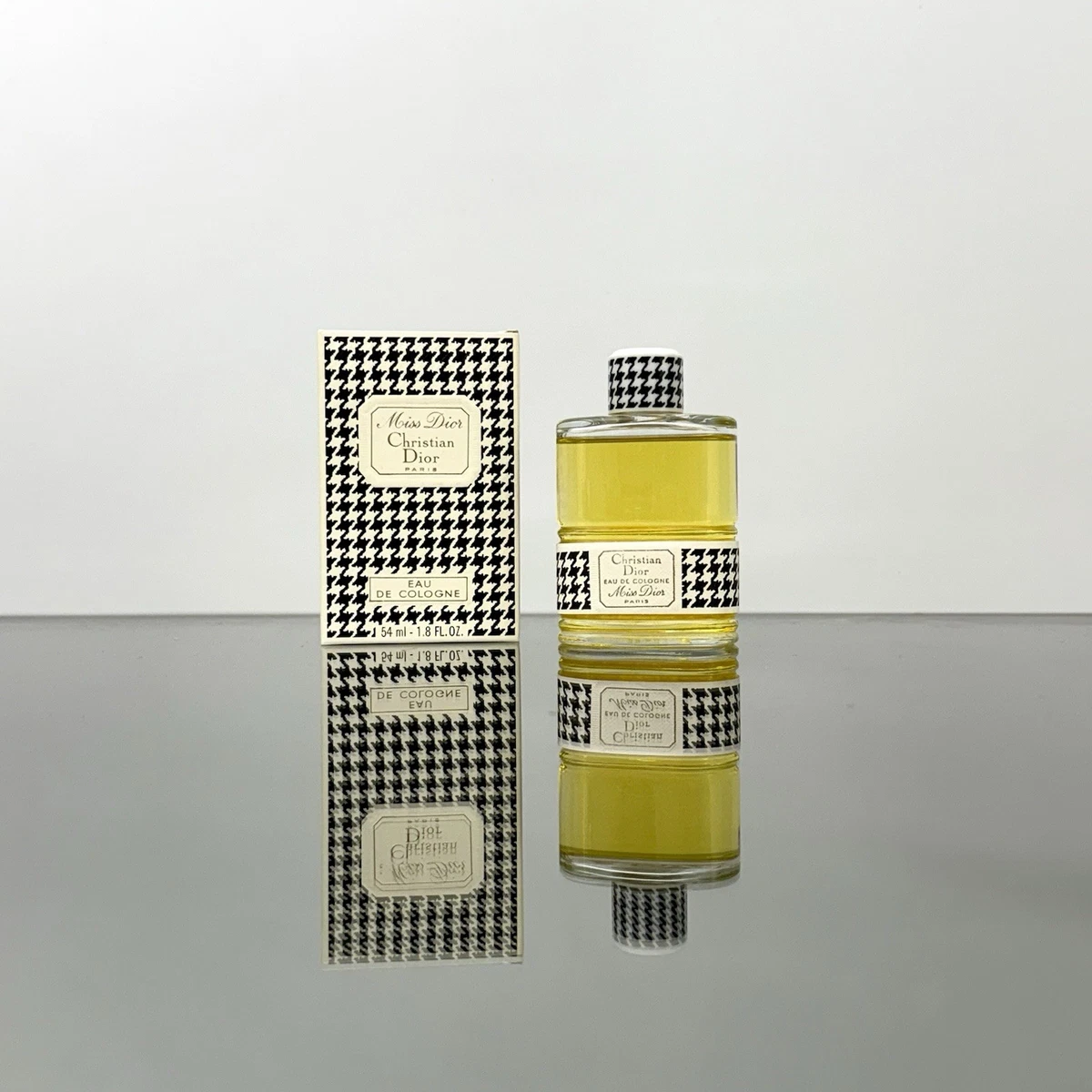 Dior Miss Dior Eau de Cologne for Women for sale | eBay