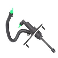 Kupplungs-Hauptzylinder 41610-1R100 FüR 2012-2017 Accent O3G6