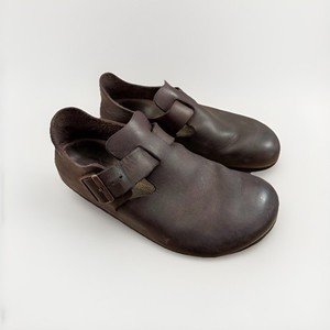BIRKENSTOCK /London ロンドン　Size 42 Birkenstock 42 London | eBay