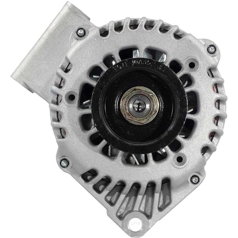 Alternador compatible con Pontiac Grand Prix 1999-2003 ACDELCO PROFESSIONAL Foto 3 de 4
