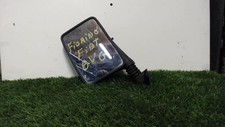 Retroviseur gauche (ou coque) Fiat FIORINO