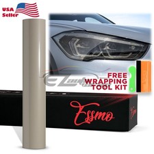 Headlight Tpu Tint Light Smoke Gloss Ppf Protection Film Taillight Car Vinyl Fog Headlight Tpu Tint Light Smoke Gloss Ppf Protection Film Taillight Car Vinyl Fog