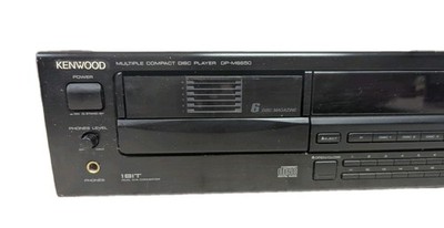 s-l400.jpg