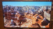 Pioneer - 65" Class LED 4K UHD Smart Roku TV