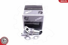 AGR Ventil ESEN SKV 14SKV213 für HYUNDAI i30 GD ix20 JC i20 1 PB PBT FD ACCENT 4
