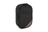 Fox Rage Street Fighter Modular Pouch 11X17X6Cm By TACKLE-DEALS !!!