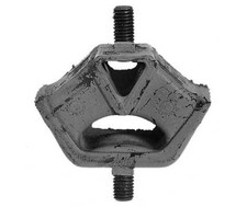 Support moteur BMW SERIE 3