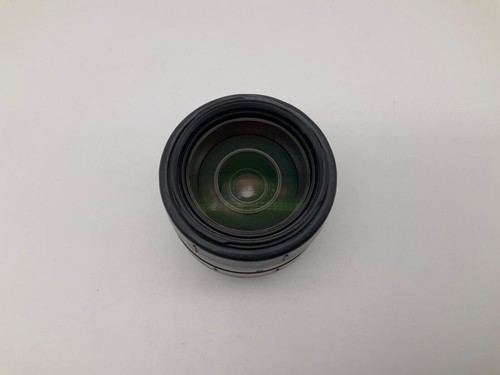 Minolta V Lens 22-80Mm 1:4-4-5.6 Digital Lens (Minolta Vectis)