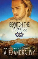 Bewitch The Darkness | Alexandra Ivy | Taschenbuch | Einband - Flex.(Paperback)