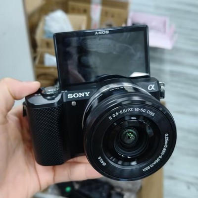s-l400.jpg