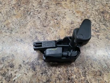 2011-2020 Toyota Sienna OEM Right Rear Power Vent Window Motor 85770 AE 013