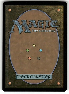 mtg commander counterspell deck MTG Commander Deck EDH Deck Gisela, Blade of Goldnight 100 Magic Cards –  Moonveil Games