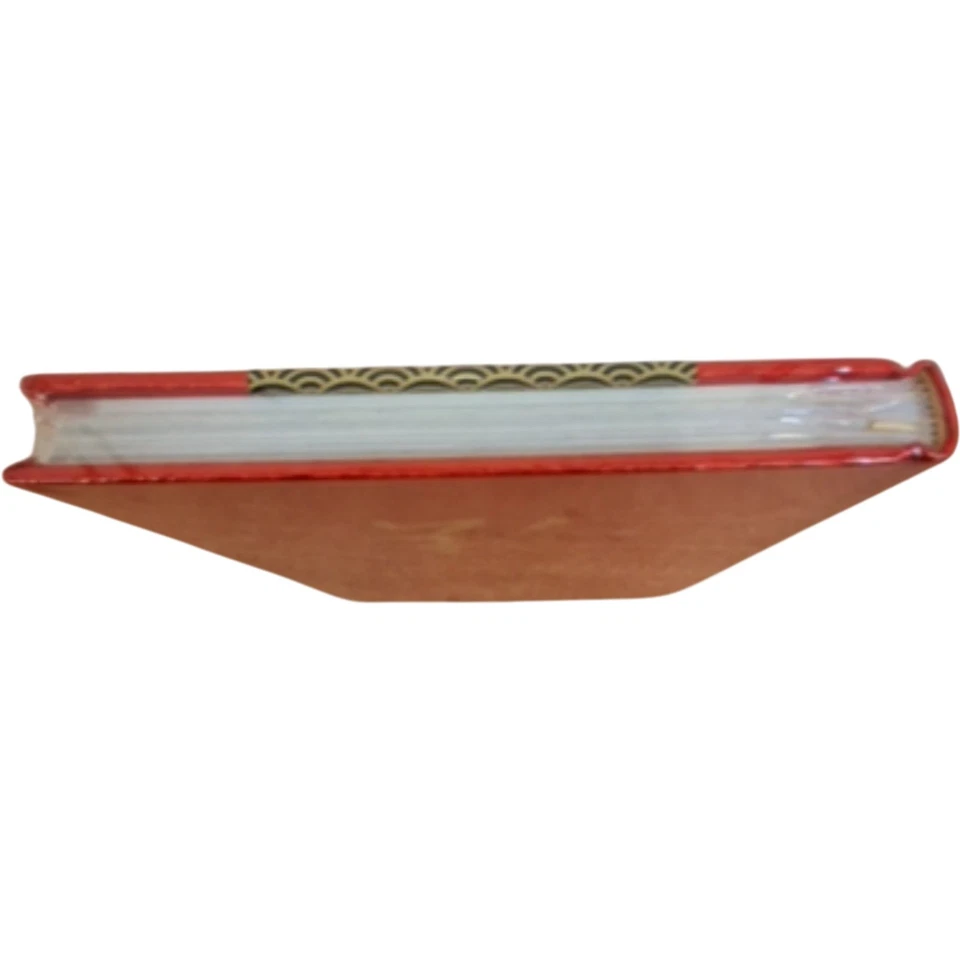 The Art Of War Hardcover Book By Sun Tzu Classic Strategy Text - Image 3 of 4