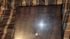 iMagic Video Storage Center for Atari 2600 Or Intellivision