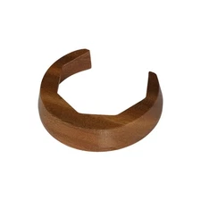 Suitable for E61 Series Coffee Machine Accessories Brewing Head Walnut9028