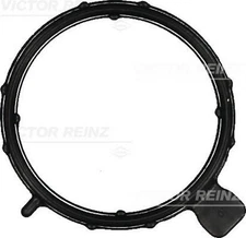 Cylinder Head Cover Gasket Victor Reinz 71-11923-00 Fits Porsche Panamera