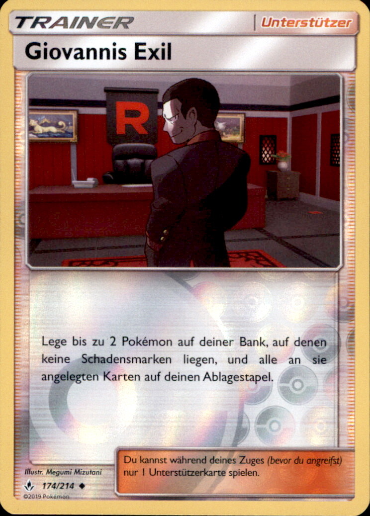 Bild 1 von 1