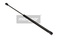 12-1719 Maxgear Gasfeder, Koffer-/Laderaum FüR Audi