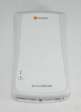 Carefusion 515-019300 Nicolet EEG v44 Amplifier Unit Cardinal Module Made in USA