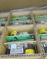 BRAND NEW SKYNET SNP-9551 Power Supply Module Board 12V/2A Brand New  US STOCK 