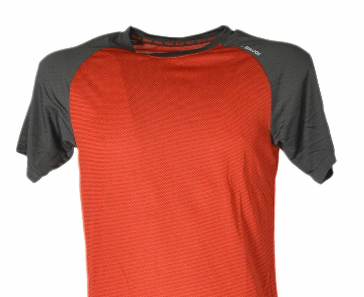 Ebay abbigliamento sportivo uomo top