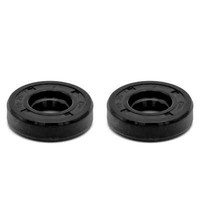 Wasserpumpen Kugellager FüR Aprilia Classic ETX Leonardo MOTO-65 MX Pegaso RS RX