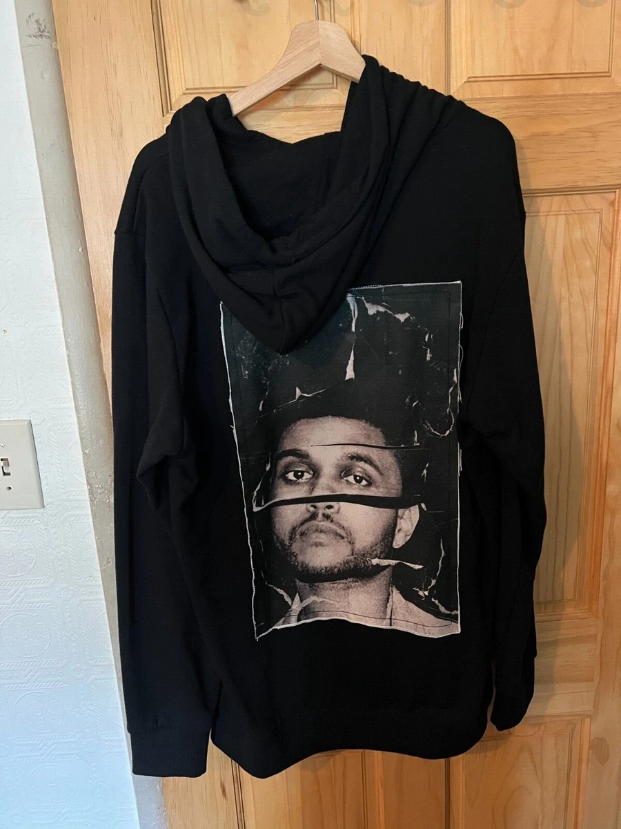 Madness sweater deals