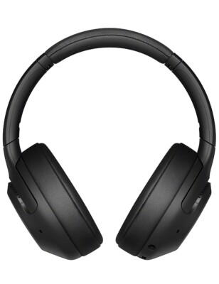 SONY WH-XB900N Noise Cancelling,Bluetooth Over the Ear
