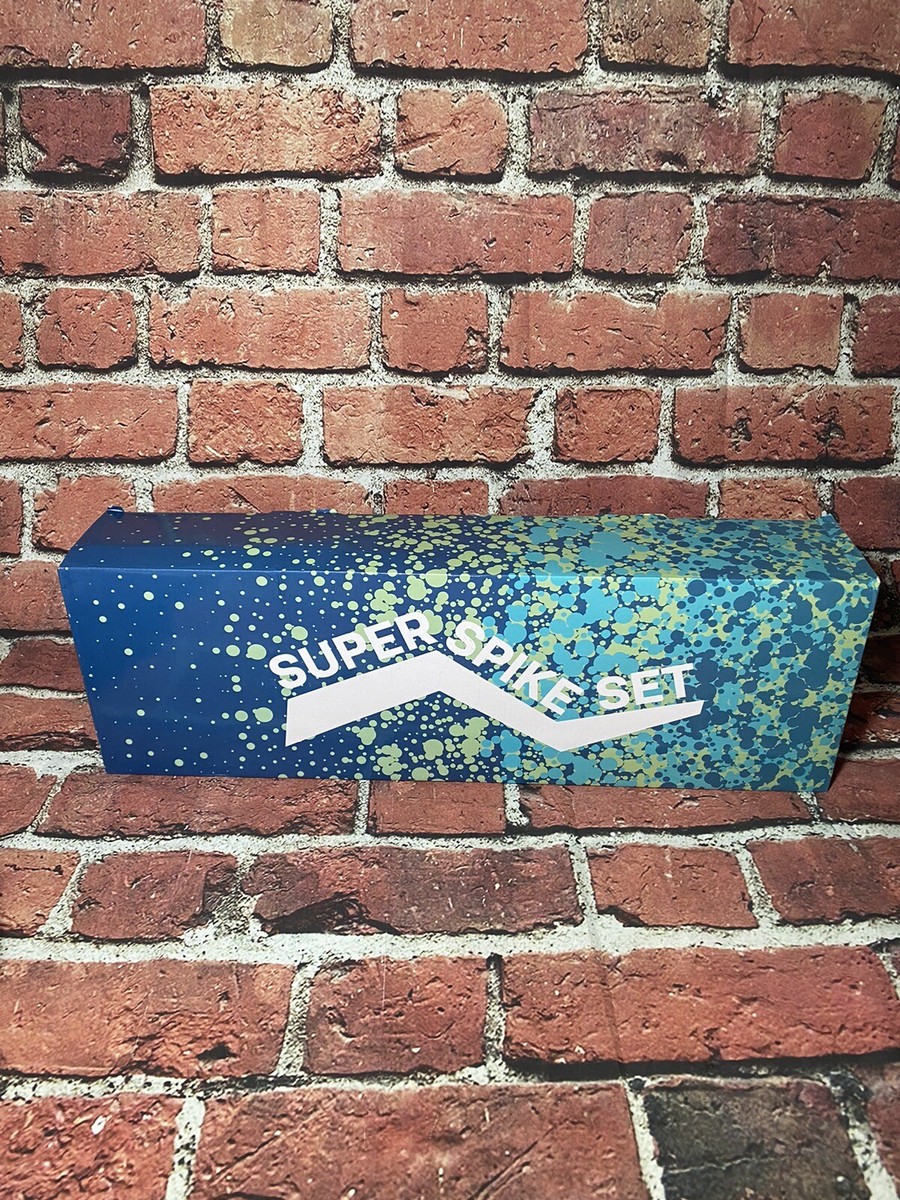 TARGET スピーカースタンド スパイク&ストッパーセット TIGLON - RTS-60（ペア）高さ60cm（ルームチューニング スピーカー