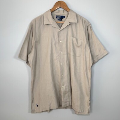 caldwell トップス Polo Lauren Ralph by トップス