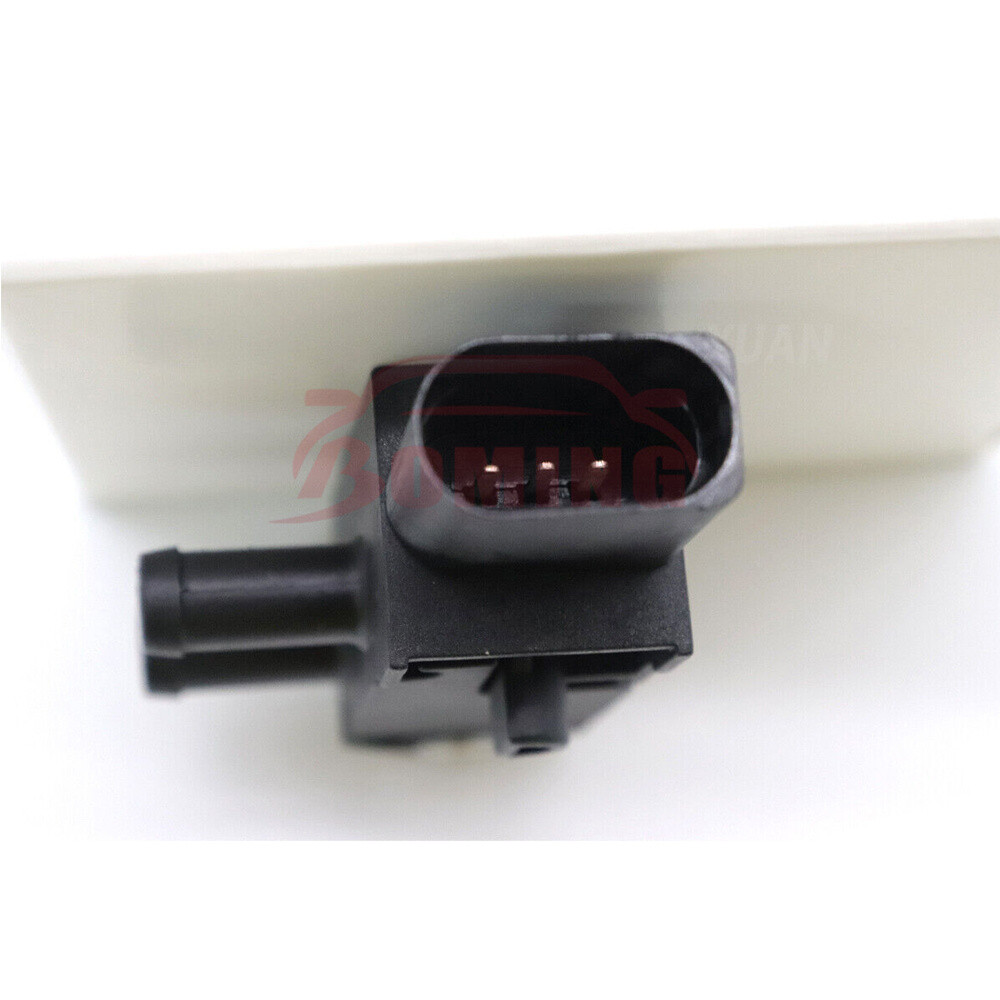 Sensor De Presión Diferencial 03L906051B - Para Audi A3, A4, A5, Q3, Q5, Medición Precisa DPF