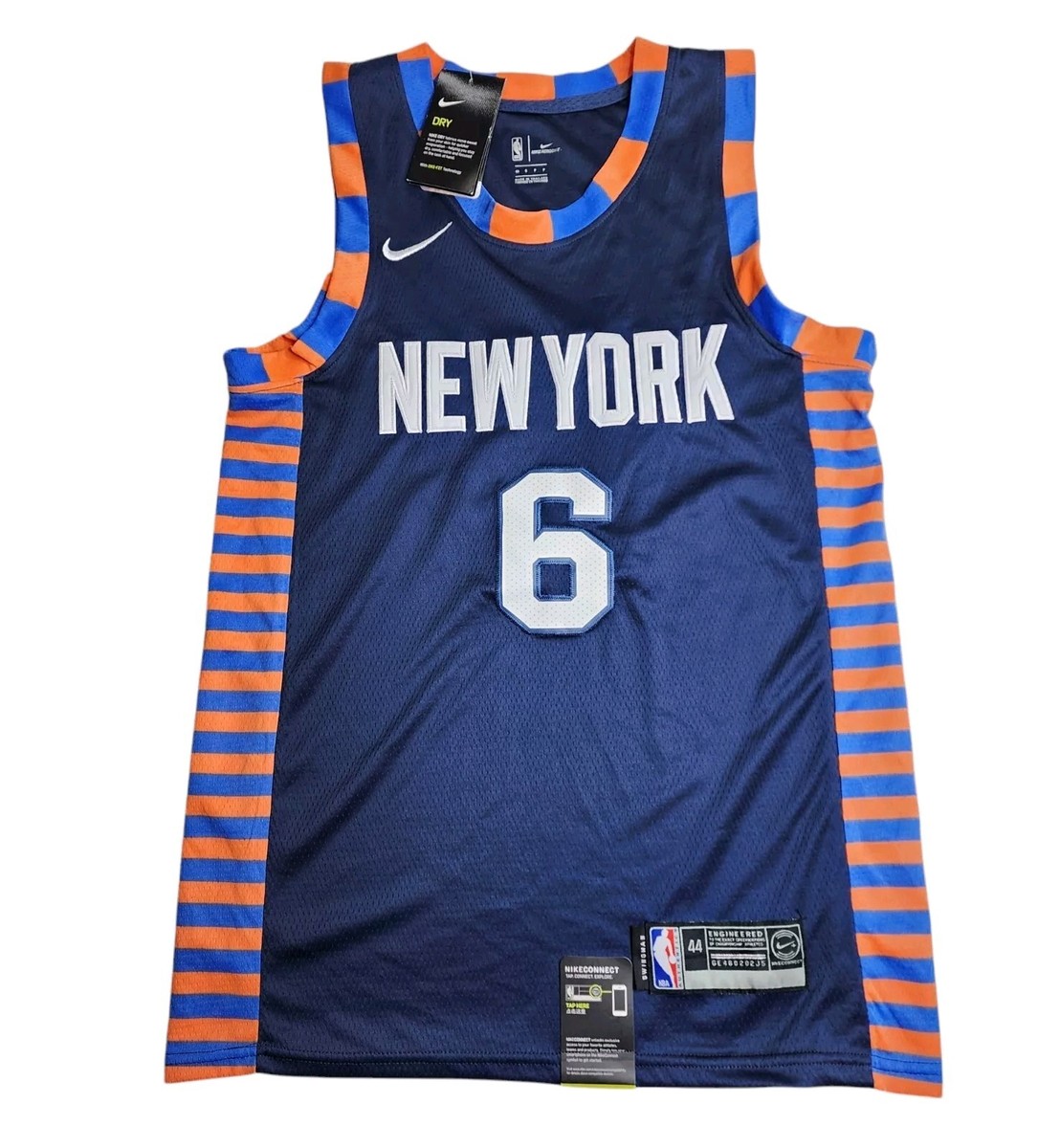 Porzingis Knicks New Jerseys 2018 Knicks New Jerseys 2018 New Arrivals