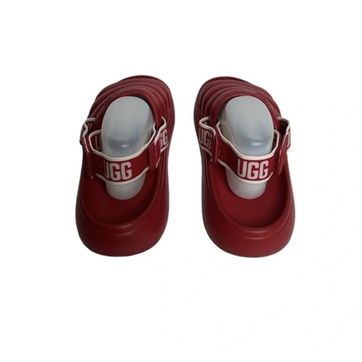 UGG Women display picture 2