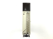 TSXDSY16T2    -  SCHNEIDER ELECTRIC       Discrete output module   RECONDITIONNÉ