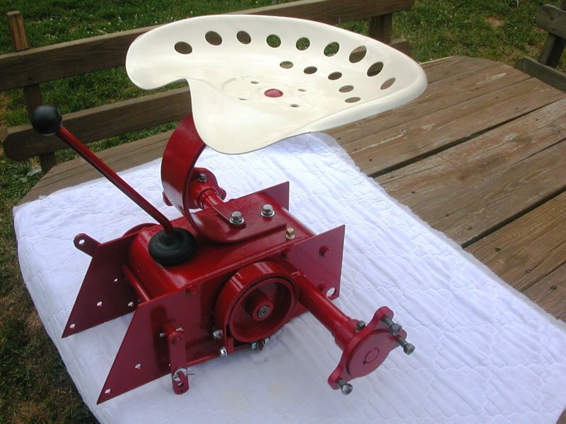 Bild 4 von 4