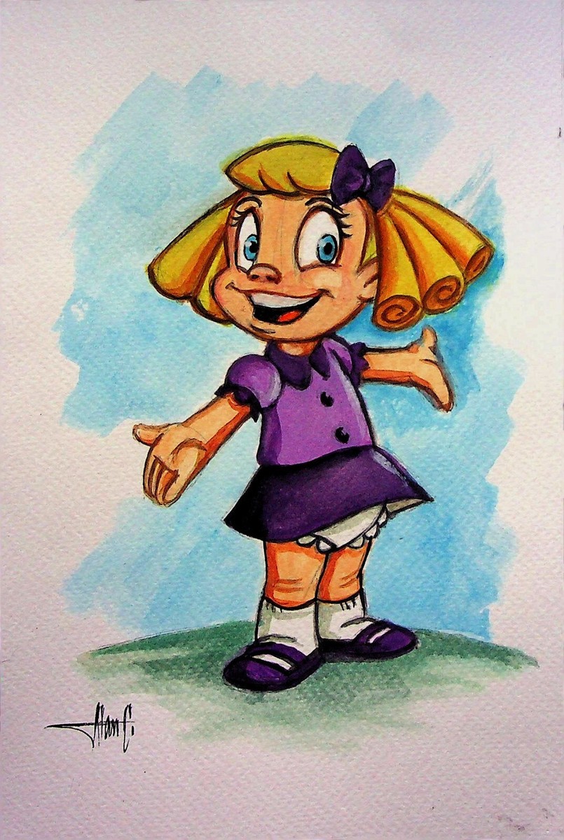 Batman Baby Doll Cartoon Baby Doll Cartoon Batman The Animated