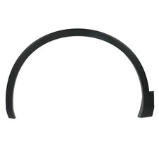 Oem Genuine 2018-2021 Volkswagen Tiguan Wheel Molding Trim New 5nn-854-731-a-9b9
