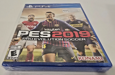 Pes 2022 Nintendo Pes Efootball Pes 2022 Nintendo Switch Download