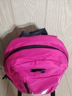 Bild 4 von 12