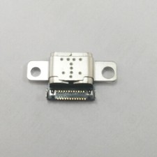 New Type-C USB Charging Port DC Power Jack Connector For Lenovo ThinkPad E14 E15
