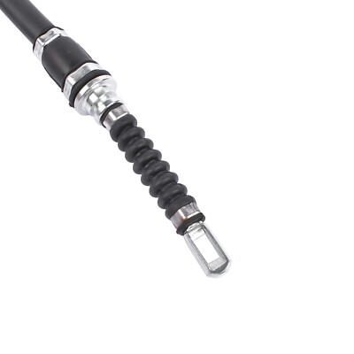 Freno Di Stazionamento Elettrico Per Hyundai Santa Fe 2012-2019 - Ricambio 59700B8800 - Foto 3