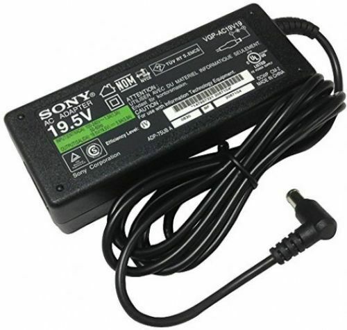 Batterie D'origine SONY VAIO PCGA-PB2E / BP2E - Neuve Sous Blister
