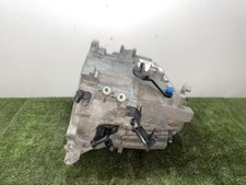Boite de vitesse Mitsubishi CARISMA