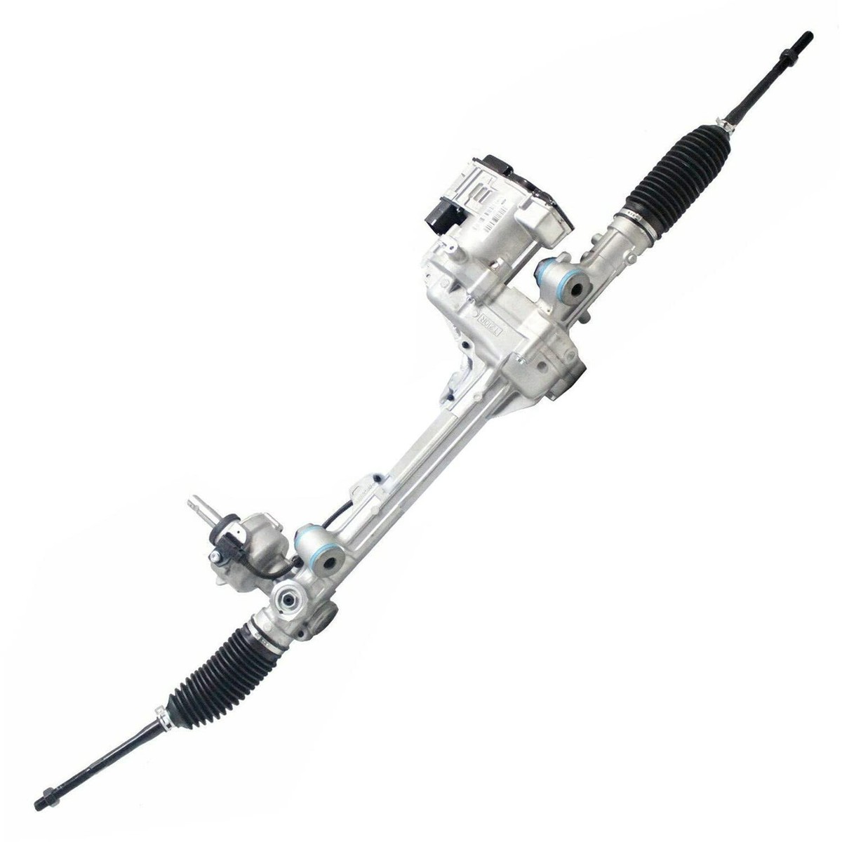 ssteering Max 74% OFF Rack and Pinion Tie Rod for 700 Prowler Arctic End XT ssteering Max 74% OFF Rack and Pinion Tie Rod for 700 Prowler Arctic End XT